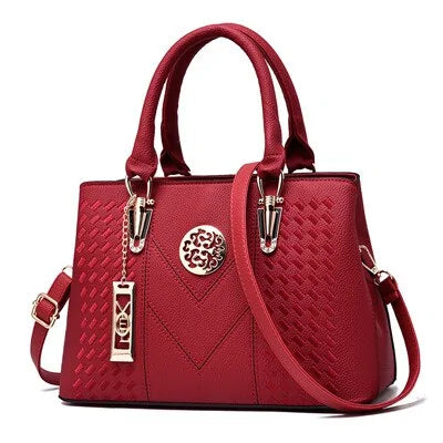 Luxury Womens HandBag