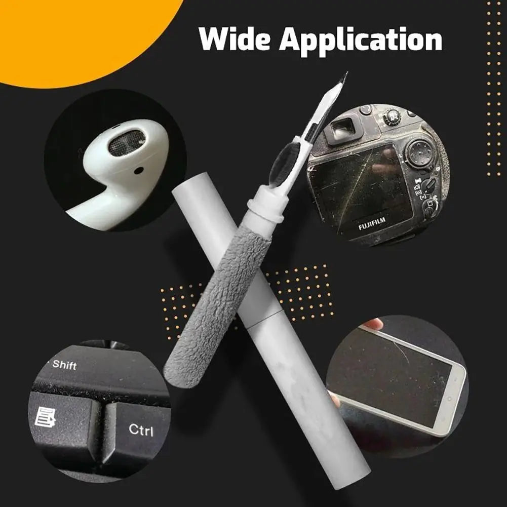 Cleaning Kit For AirPods