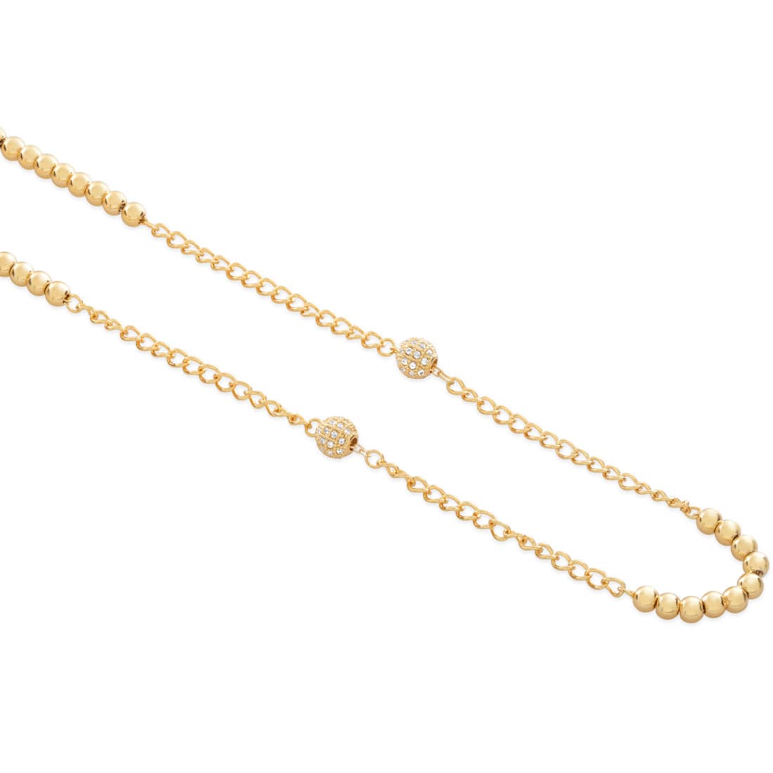Our Father Rosary Chain