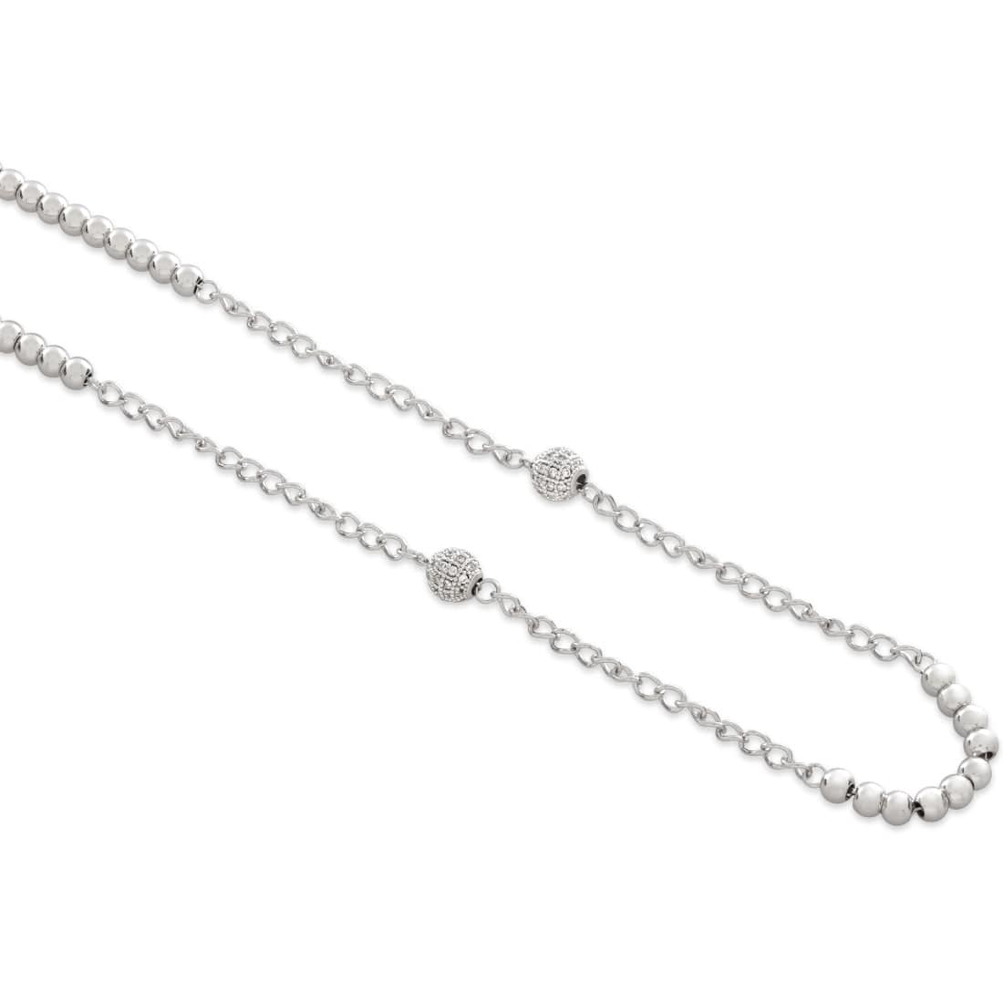 Our Father Rosary Chain