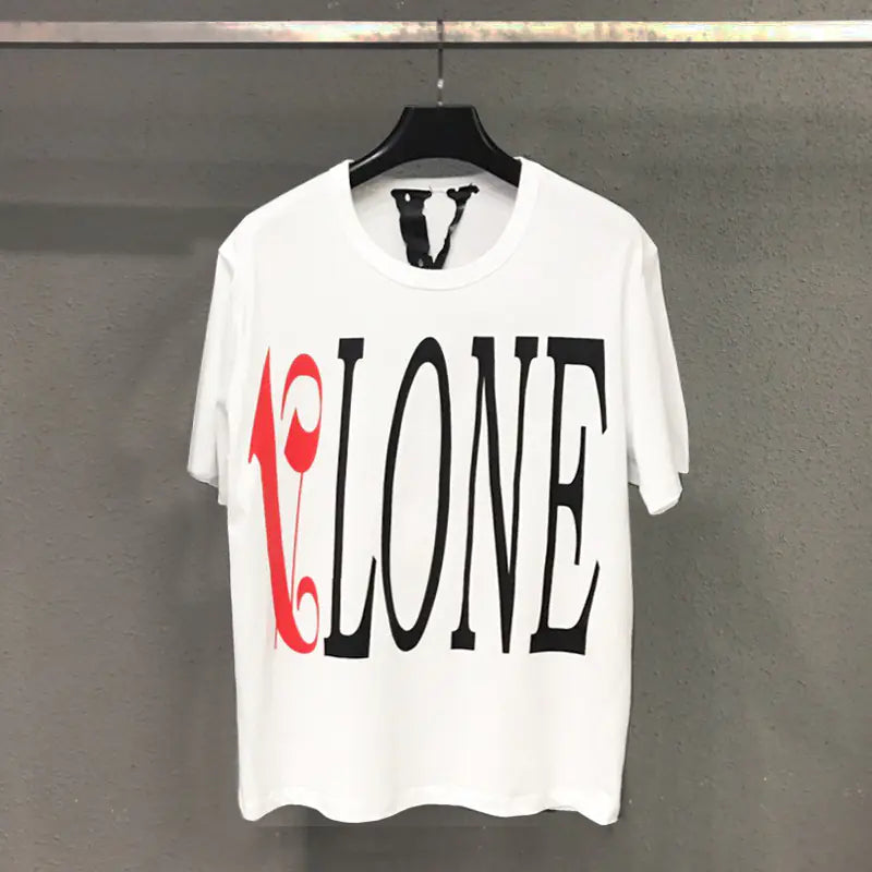 Palm Angels x VLONE Shirt