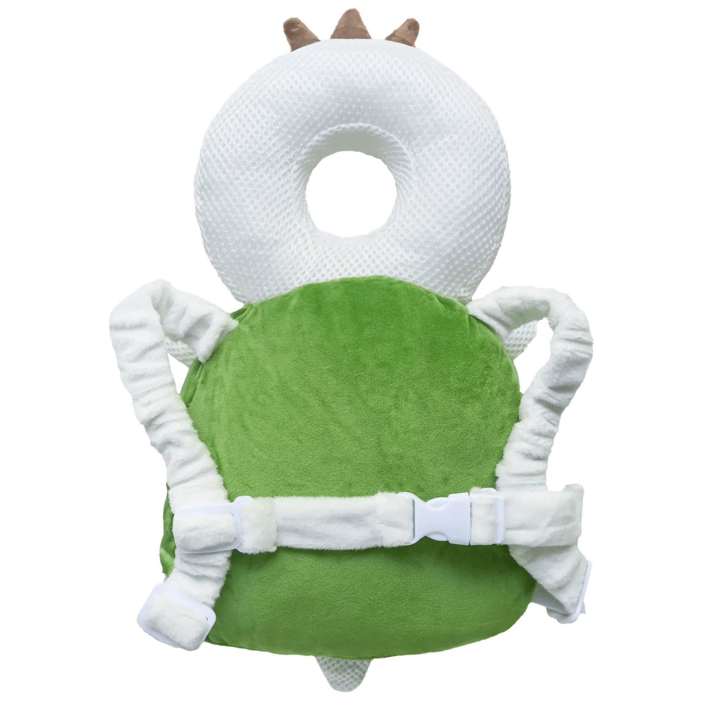 Head Protection Backpack For Babys