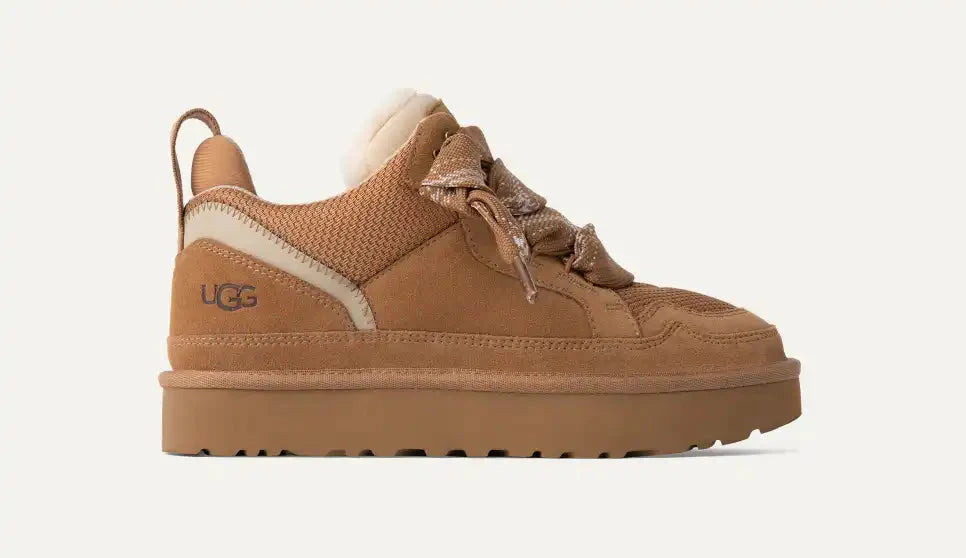 UGG Sneaker