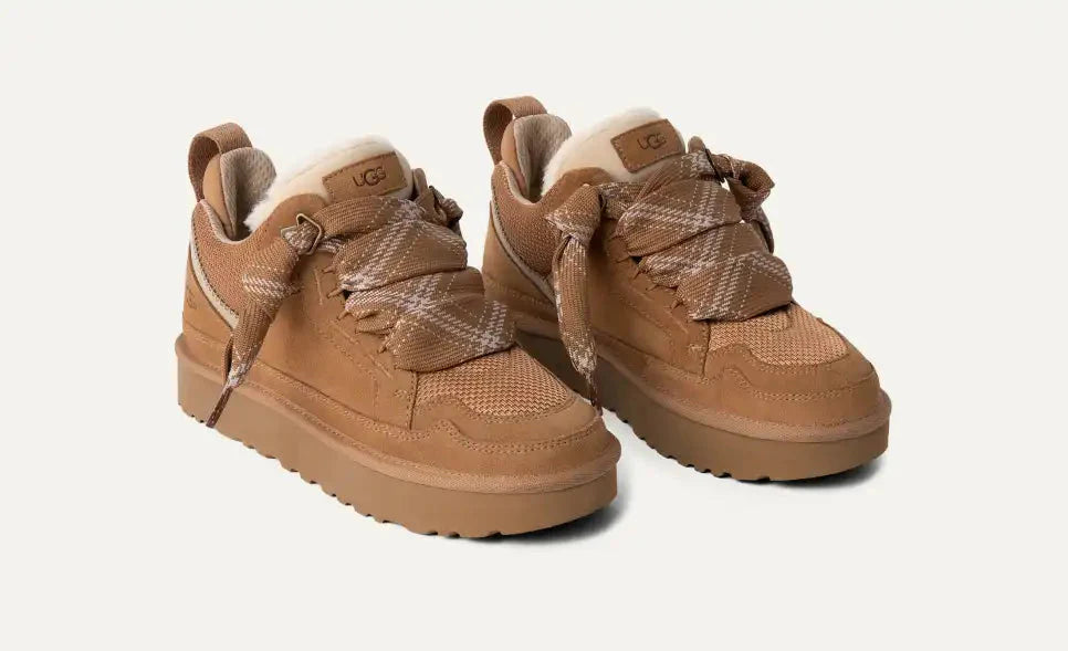UGG Sneaker