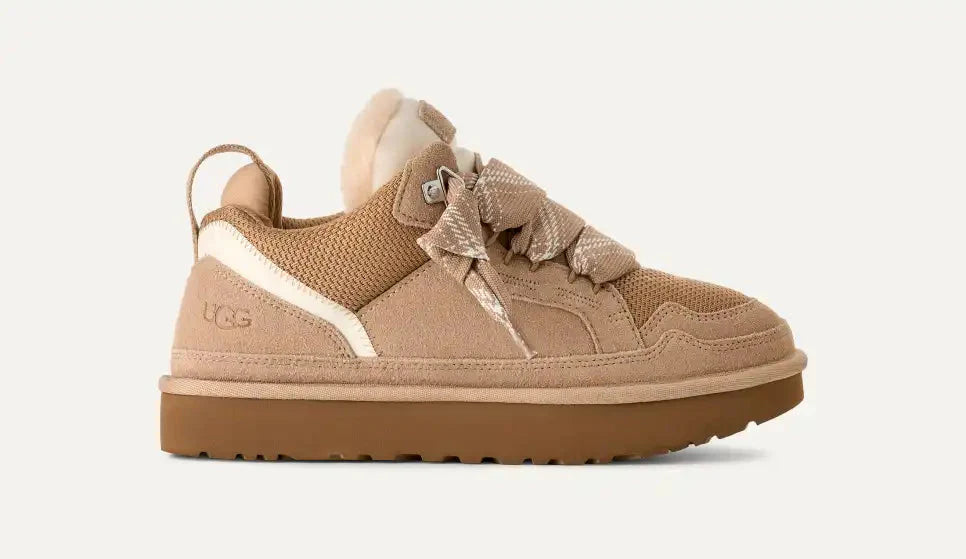 UGG Sneaker