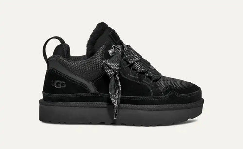 UGG Sneaker