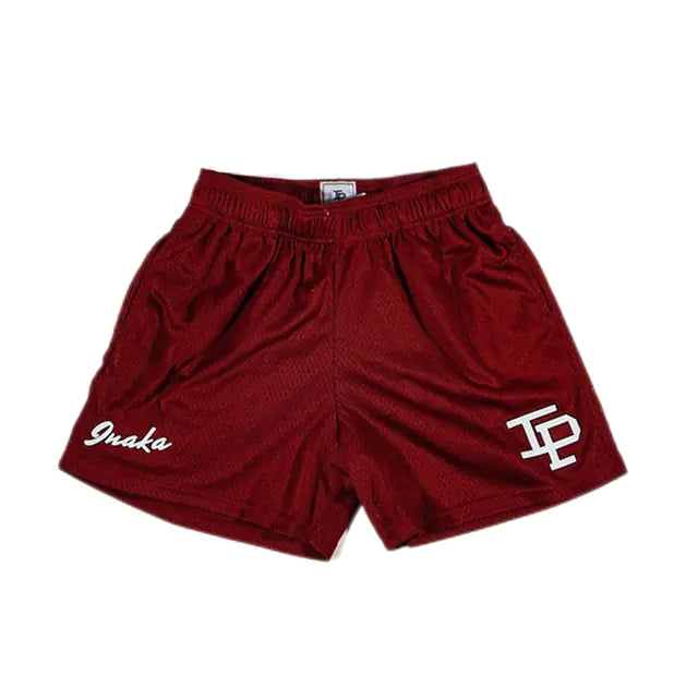 Inaka Power Shorts