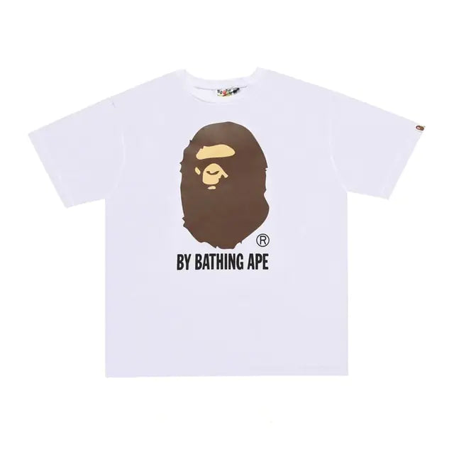 Bape Tee Shirts