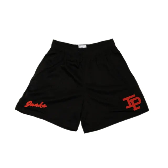 Inaka Power Shorts