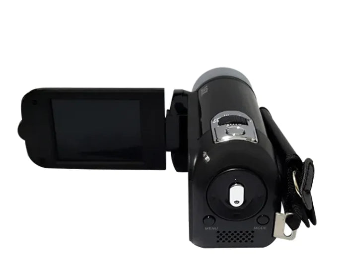Digital HD Camera
