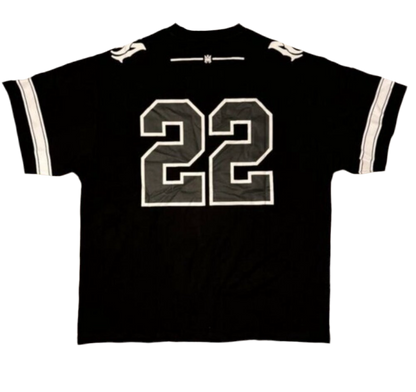 Amiri 22 Jersey