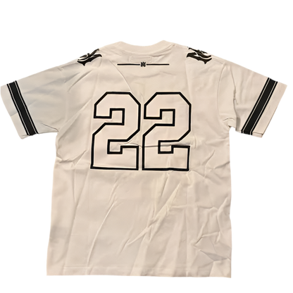 Amiri 22 Jersey