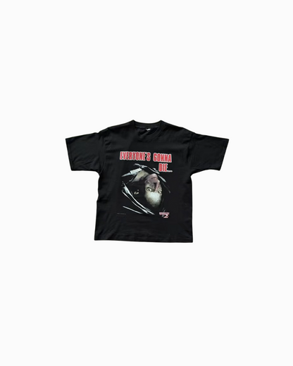 Vintage Shirt Collection