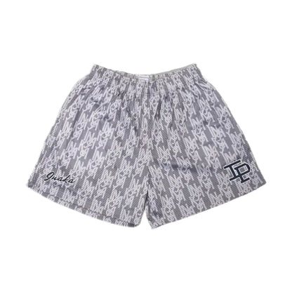 Inaka Power Shorts