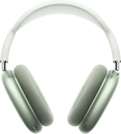 Airpod Pro Max