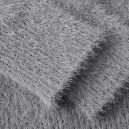 Y2K ASTRA – KNIT SWEATER