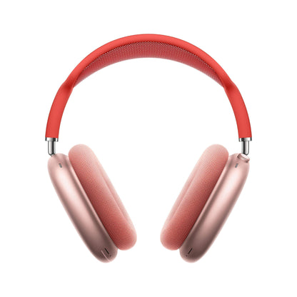Airpod Pro Max