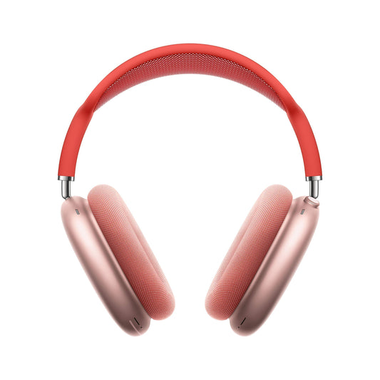 Airpod Pro Max