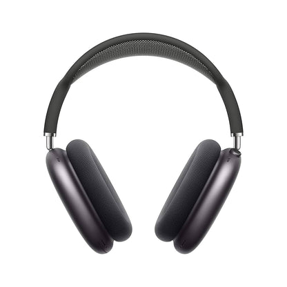 Airpod Pro Max