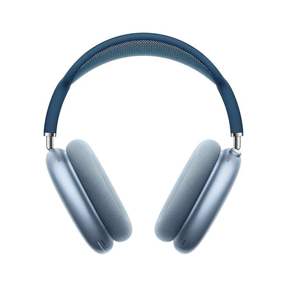 Airpod Pro Max