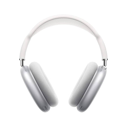 Airpod Pro Max