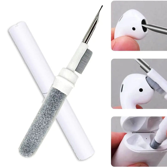 Cleaning Kit For AirPods
