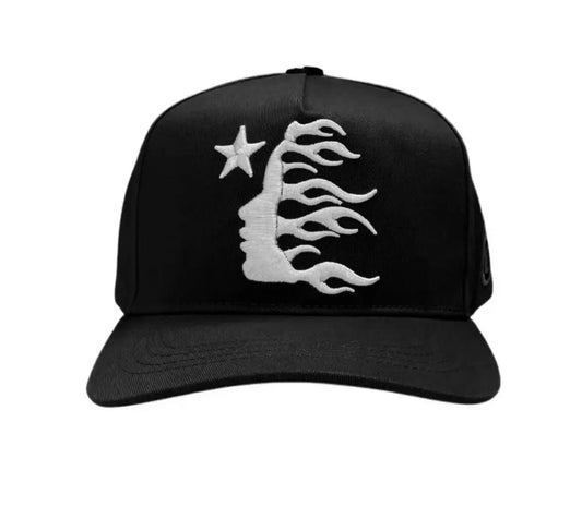 Hellstar Trucker Hat