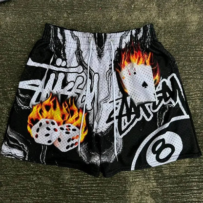 Stüssy Shorts
