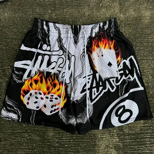 Stüssy Shorts