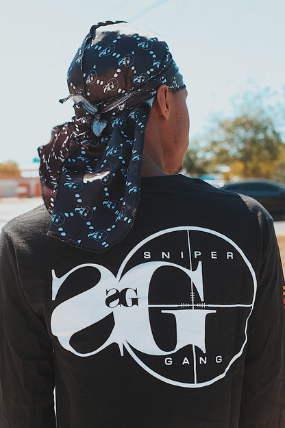 SG DuRag (Unisex)