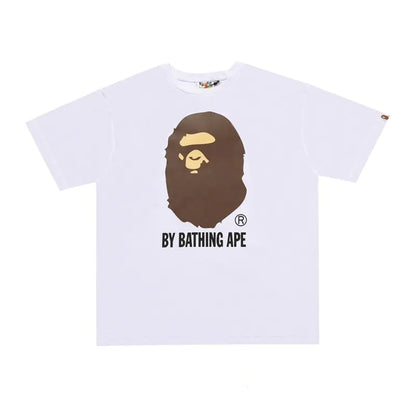Bape Tee Shirts