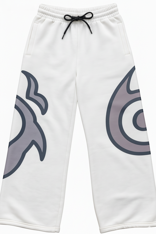 Dragon Sweatpants