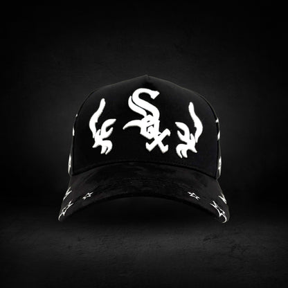 SOX X BELICO