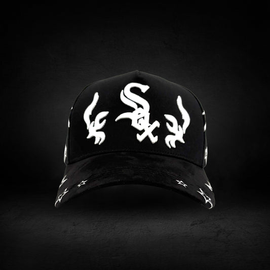 SOX X BELICO