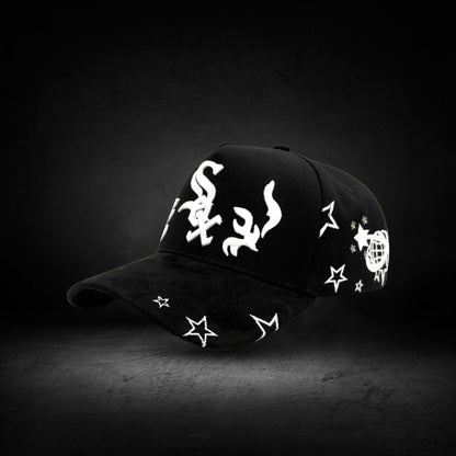 SOX X BELICO