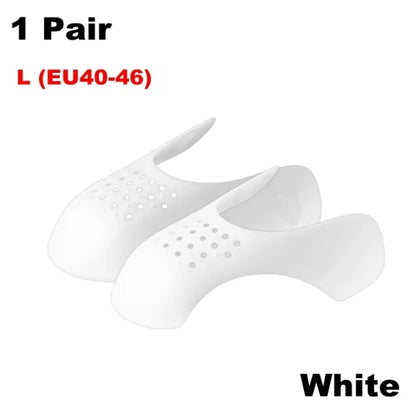 Crease Protector