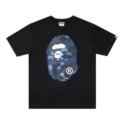Bape Tee Shirts