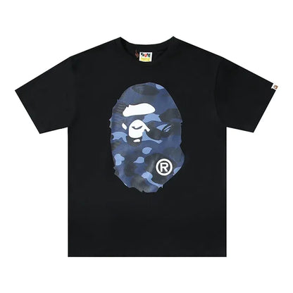 Bape Tee Shirts
