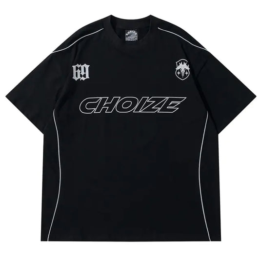 Choize Jersey T-Shirt