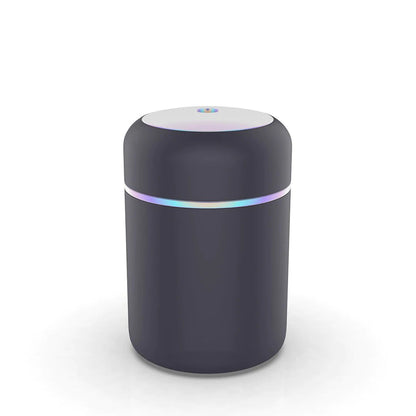 Scent Diffuser