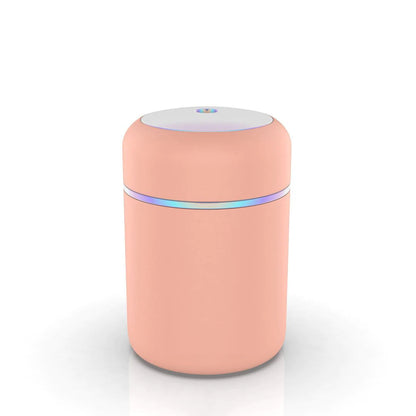 Scent Diffuser
