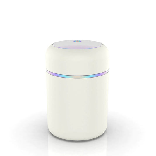 Scent Diffuser