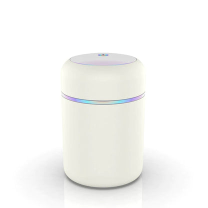 Scent Diffuser