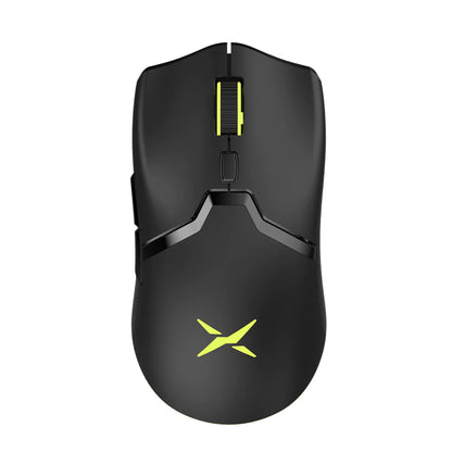 Gaming Wireless Mini Deluxe Mouse