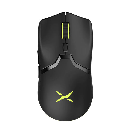 Gaming Wireless Mini Deluxe Mouse