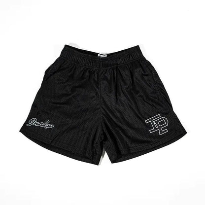 Inaka Power Shorts