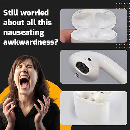 Cleaning Kit For AirPods