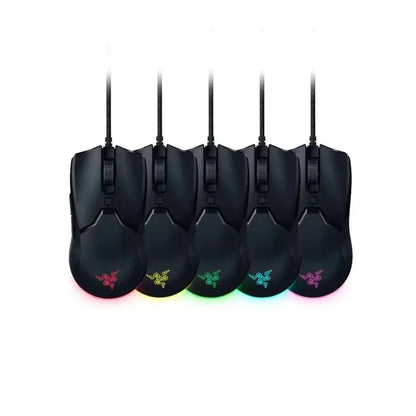 Razer Mini Viper Gaming Mouse