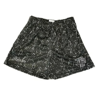 Inaka Power Shorts