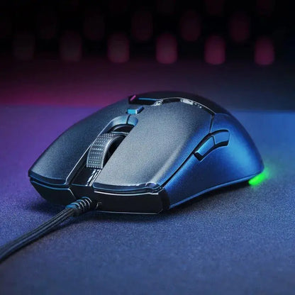Razer Mini Viper Gaming Mouse